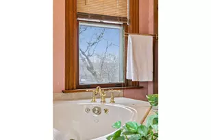 209 Orange St, Hudson, WI 54016 - Photo 39