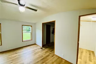 12853 E Mail Rd, Wascott, WI 54838 - Photo 13