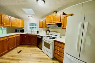 12853 E Mail Rd, Wascott, WI 54838 - Photo 19