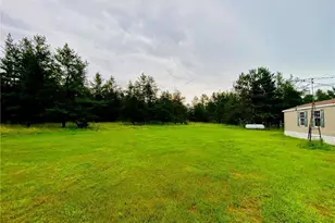 12853 E Mail Rd, Wascott, WI 54838 - Photo 25