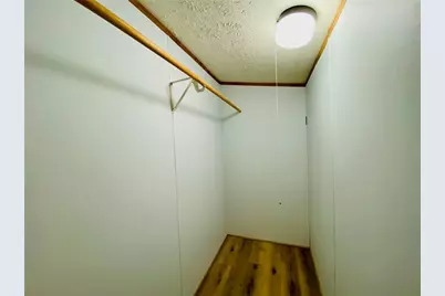 12853 E Mail Road, Wascott, WI 54838 - Photo 23