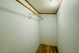 12853 E Mail Rd, Wascott, WI 54838 - Photo 23