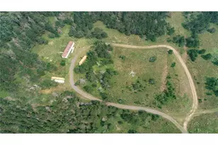 12853 E Mail Rd, Wascott, WI 54838 - Photo 3