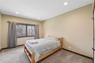 1771 Kimberly Cir, River Falls, WI 54022 - Photo 17