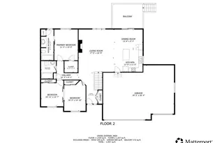 1771 Kimberly Cir, River Falls, WI 54022 - Photo 39