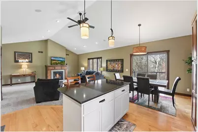 1771 Kimberly Circle, River Falls, WI 54022 - Photo 13