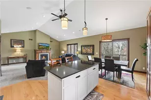 1771 Kimberly Cir, River Falls, WI 54022 - Photo 13