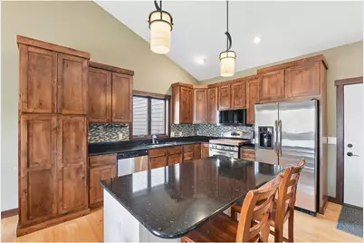 1771 Kimberly Circle, River Falls, WI 54022 - Photo 11