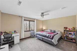 1771 Kimberly Cir, River Falls, WI 54022 - Photo 27