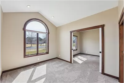 1771 Kimberly Circle, River Falls, WI 54022 - Photo 19