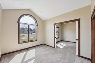 1771 Kimberly Cir, River Falls, WI 54022 - Photo 19