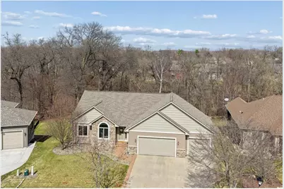 1771 Kimberly Circle, River Falls, WI 54022 - Photo 35