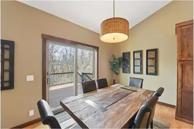 1771 Kimberly Circle, River Falls, WI 54022 - Photo 15