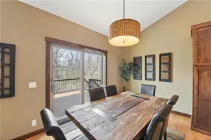 1771 Kimberly Cir, River Falls, WI 54022 - Photo 15