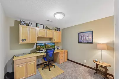 1771 Kimberly Circle, River Falls, WI 54022 - Photo 29