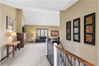 1771 Kimberly Circle, River Falls, WI 54022 - Photo 5