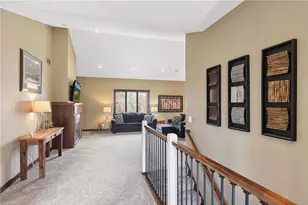 1771 Kimberly Cir, River Falls, WI 54022 - Photo 5