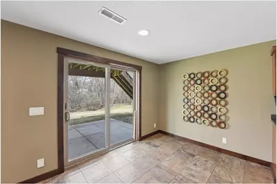 1771 Kimberly Circle, River Falls, WI 54022 - Photo 25