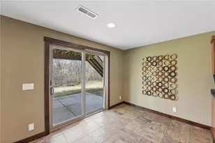 1771 Kimberly Cir, River Falls, WI 54022 - Photo 25