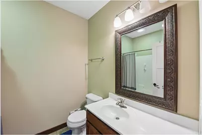 1771 Kimberly Circle, River Falls, WI 54022 - Photo 21