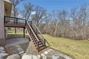 1771 Kimberly Cir, River Falls, WI 54022 - Photo 33