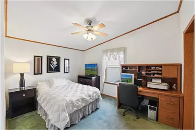 N8435 County Road Y, Martell Township, WI 54767 - Photo 23