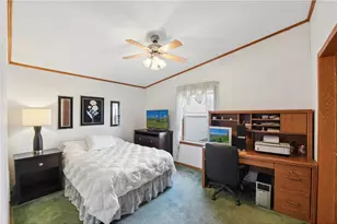 N8435 County Rd Y, Martell Township, WI 54767 - Photo 23