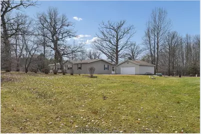 N8435 County Road Y, Martell Township, WI 54767 - Photo 31