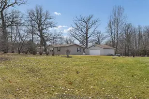 N8435 County Rd Y, Martell Township, WI 54767 - Photo 31