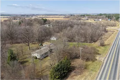 N8435 County Road Y, Martell Township, WI 54767 - Photo 37