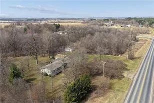 N8435 County Rd Y, Martell Township, WI 54767 - Photo 37