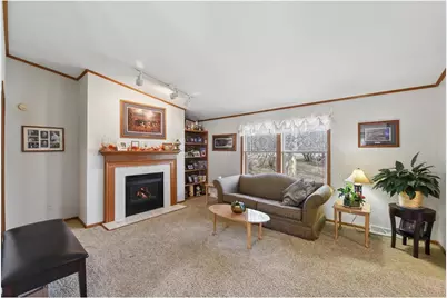 N8435 County Road Y, Martell Township, WI 54767 - Photo 7