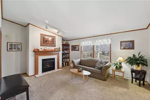 N8435 County Rd Y, Martell Township, WI 54767 - Photo 7