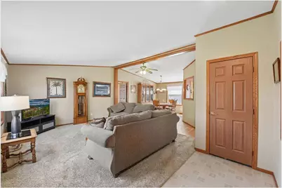 N8435 County Road Y, Martell Township, WI 54767 - Photo 11