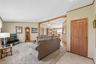 N8435 County Rd Y, Martell Township, WI 54767 - Photo 11