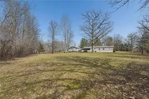 N8435 County Rd Y, Martell Township, WI 54767 - Photo 33