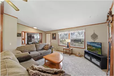 N8435 County Road Y, Martell Township, WI 54767 - Photo 9