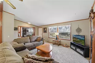 N8435 County Rd Y, Martell Township, WI 54767 - Photo 9