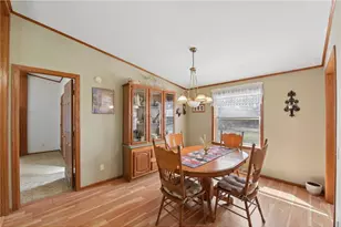 N8435 County Rd Y, Martell Township, WI 54767 - Photo 13