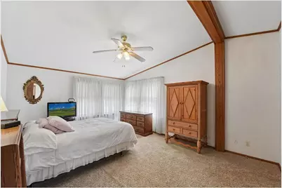 N8435 County Road Y, Martell Township, WI 54767 - Photo 19