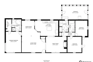 N8435 County Rd Y, Martell Township, WI 54767 - Photo 39