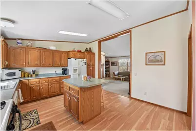 N8435 County Road Y, Martell Township, WI 54767 - Photo 17