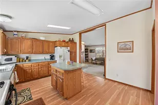 N8435 County Rd Y, Martell Township, WI 54767 - Photo 17