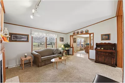 N8435 County Road Y, Martell Township, WI 54767 - Photo 5