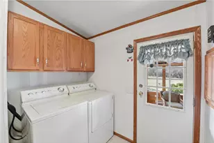 N8435 County Rd Y, Martell Township, WI 54767 - Photo 25