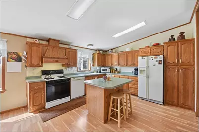 N8435 County Road Y, Martell Township, WI 54767 - Photo 15