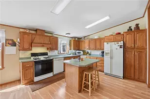 N8435 County Rd Y, Martell Township, WI 54767 - Photo 15