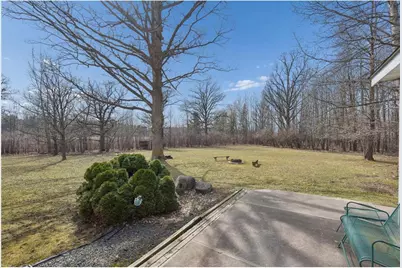 N8435 County Road Y, Martell Township, WI 54767 - Photo 35