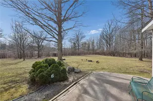 N8435 County Rd Y, Martell Township, WI 54767 - Photo 35