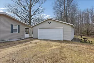 N8435 County Rd Y, Martell Township, WI 54767 - Photo 29
